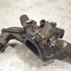 Корпус термостата Peugeot 207 1.4 16V 2006-2013 754184680 207693 - 3
