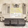 Блок керування двигуном Peugeot 207 1.4 16V 2006-2013 0261S04009 207695 - 3