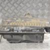 Корпус повітряного фільтра Peugeot 207 1.4 16V 2006-2013 V753482280 207698 - 3