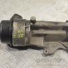 Корпус масляного фільтра Peugeot 207 1.4 16V 2006-2013 755852180 207701 - 3