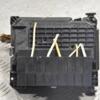 Блок запобіжників BSM (дефект) Peugeot 207 1.4 16V 2006-2013 9664997780 207703 - 3