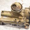 Масляный насос Peugeot 207 1.4 16V 2006-2013 V757601280 207710 - 3