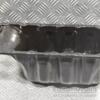 Піддон двигуна масляний Peugeot 207 1.4 16V 2006-2013 V755048380 207714 - 3