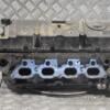 Головка блоку в зборі Peugeot 207 1.4 16V 2006-2013 V753354980 207717 - 7
