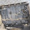 Блок двигателя Peugeot 207 1.4 16V 2006-2013 V758456680 207723 - 6