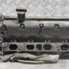 Головка блоку в зборі Ford Fiesta 1.4 16V 2002-2008 1N1G6090C2C 207728 - 7