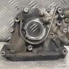 Масляний насос Ford Fiesta 1.4 16V 2002-2008 98MM6604AD 207734 - 3