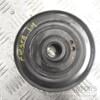 Шків коленвала демпферний 6 + 5 потічків Ford Fiesta 1.4 16V 2002-2008 2S6G6B321AA 207739 - 3