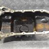 Поддон двигателя масляный Ford Fiesta 1.4 16V 2002-2008 98MM6675AB 207741 - 3