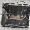 Блок двигуна (дефект) Ford Fiesta 1.4 16V 2002-2008 98MM6015AE 207743 - 6