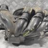 Коллектор впускной пластик Ford Fiesta 1.4 16V 2002-2008 2S6G9424EC 207751 - 3