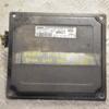 Блок керування двигуном Ford Fusion 1.4 16V 2002-2012 2S6A12A650SF 207753 - 3