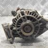 Генератор Ford Fiesta 1.4 16V 2002-2008 2S6T10300CB 207757 - 4
