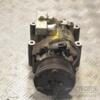 Компресор кондиціонера Ford Fiesta 1.4 16V 2002-2008 YS6H19D629AB 207760 - 4