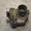 Дросельна заслінка електро Ford Fiesta 1.4 16V 2002-2008 2S6U9F928BA 207766 - 3