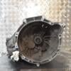 МКПП (механічна коробка перемикання передач) 5-ступка Ford Fiesta 1.4 16V 2002-2008 2N1R7002CA 207772 - 8