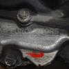 МКПП (механическая коробка переключения передач) 5-ступка Opel Corsa 1.2 16V (D) 2006-2014 F13W429 207779 - 6
