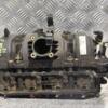 Коллектор впускной пластик Opel Corsa 1.2 16V (D) 2006-2014 55557906 207785 - 3