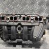 Коллектор впускной пластик Opel Corsa 1.2 16V (D) 2006-2014 55557906 207785 - 4