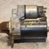 Стартер Opel Corsa 1.2 16V (D) 2006-2014 0001107493 207789 - 3