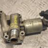 Клапан EGR електричний Opel Corsa 1.2 16V (D) 2006-2014 55556720 207796 - 3