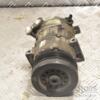 Компрессор кондиционера Opel Corsa 1.2 16V (D) 2006-2014 55701200 207798 - 4