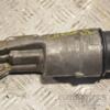Корпус масляного фильтра Opel Corsa 1.2 16V (D) 2006-2014 55560748 207801 - 3