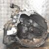 МКПП (механічна коробка перемикання передач) 5-ступка Citroen C3 1.4 8V 2009-2016 20CP24 207809 - 7