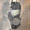 Двигун Citroen C3 1.4 8V 2009-2016 KFV 207815 - 7