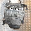 Двигатель Citroen C3 1.4 8V 2009-2016 KFV 207815 - 2