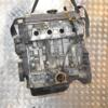 Двигатель Citroen C3 1.4 8V 2009-2016 KFV 207815 - 4