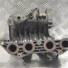 Колектор впускний пластик Citroen Berlingo 1.4 8V 1996-2008 9631980380 207821 - 3