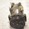 Компресор кондиціонера Citroen Berlingo 1.4 8V 1996-2008 9659875780 207825 - 4
