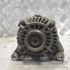 Генератор Citroen Berlingo 1.4 8V 1996-2008 9638275980 207828 - 4