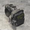 Дроссельная заслонка электр Citroen Berlingo 1.4 8V 1996-2008 9640796280 207832 - 3