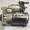 Стартер Peugeot 207 1.4 8V 2006-2013 9656317780 207839 - 3