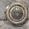 Корзина зчеплення Peugeot 207 1.4 8V 2006-2013 118019710 207846 - 3