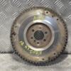 Маховик Peugeot 207 1.4 8V 2006-2013 207848 - 3