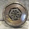 Маховик демпферний 05- Mazda 6 2.0di 2002-2007 RF3016610A 207858 - 3
