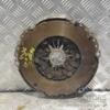 Корзина сцепления 05- Mazda 6 2.0di 2002-2007 L30416410 207860 - 3