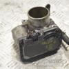 Дросельна заслінка електро 05- Mazda 6 2.0di 2002-2007 RF7J136B0C 207862 - 3