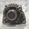 Генератор 05- Mazda 6 2.0di 2002-2007 A3TB6581 207864 - 4