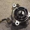 Вакуумный насос Mazda 6 2.0di 2002-2007 X2T58173 207867 - 3
