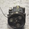 Компрессор кондиционера (дефект) Mazda 6 2.0di 2002-2007 H12A1AE4DC 207869 - 4