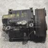 Компресор кондиціонера (дефект) Mazda 6 2.0di 2002-2007 H12A1AE4DC 207869 - 2