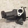 Клапан EGR электр 05- Mazda 6 2.0di 2002-2007 RF7JK5T70871 207872 - 3