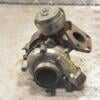 Турбина 05- (дефект) Mazda 6 2.0di 2002-2007 VJ36 207874 - 4