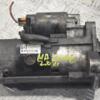 Стартер Mazda 6 2.0di 2002-2007 M002T88671 207878 - 3