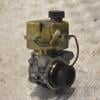 Насос гідропідсилювача керма (ГУР) з бачком Mazda 6 2.0di 2002-2007 Gr3d 207883 - 3
