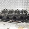 Головка блоку Ford Transit 2.0tdci 2000-2006 3C1Q6090BA 207898 - 7